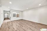 72409 Glenview Cir - Photo 7