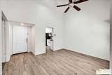 72409 Glenview Cir - Photo 8