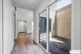 72409 Glenview Cir - Photo 9