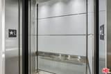 917 2nd St - Photo 25