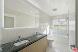 1006 Hancock Ave - Photo 10