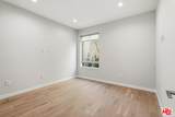 1006 Hancock Ave - Photo 11