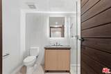 1006 Hancock Ave - Photo 13