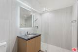 1006 Hancock Ave - Photo 14