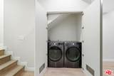 1006 Hancock Ave - Photo 15