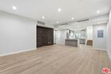 1006 Hancock Ave - Photo 2