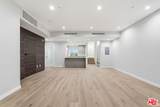 1006 Hancock Ave - Photo 3