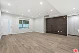 1006 Hancock Ave - Photo 4