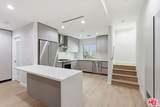1006 Hancock Ave - Photo 5