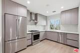 1006 Hancock Ave - Photo 6