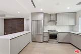 1006 Hancock Ave - Photo 7