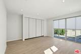 1006 Hancock Ave - Photo 9