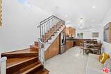 10623 Olympic Blvd - Photo 1