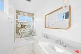 10623 Olympic Blvd - Photo 11