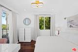 10623 Olympic Blvd - Photo 12