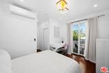 10623 Olympic Blvd - Photo 13