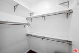10623 Olympic Blvd - Photo 14