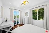 10623 Olympic Blvd - Photo 15