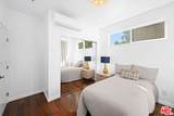 10623 Olympic Blvd - Photo 16