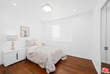 10623 Olympic Blvd - Photo 17