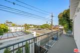 10623 Olympic Blvd - Photo 18