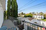 10623 Olympic Blvd - Photo 19