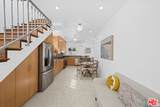 10623 Olympic Blvd - Photo 2