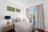 10623 Olympic Blvd - Photo 20