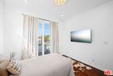 10623 Olympic Blvd - Photo 21