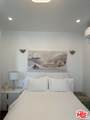 10623 Olympic Blvd - Photo 22