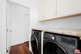 10623 Olympic Blvd - Photo 23