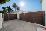 10623 Olympic Blvd - Photo 24