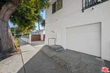 10623 Olympic Blvd - Photo 25