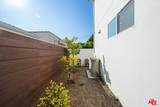 10623 Olympic Blvd - Photo 26