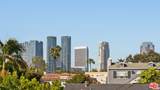10623 Olympic Blvd - Photo 27