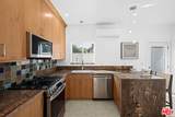 10623 Olympic Blvd - Photo 3