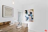 10623 Olympic Blvd - Photo 4