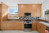 10623 Olympic Blvd - Photo 5