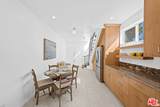 10623 Olympic Blvd - Photo 6