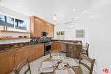 10623 Olympic Blvd - Photo 7