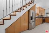 10623 Olympic Blvd - Photo 8