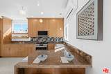 10623 Olympic Blvd - Photo 9