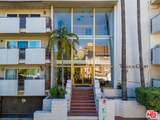 4445 Cartwright Ave - Photo 2