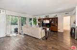 4445 Cartwright Ave - Photo 3