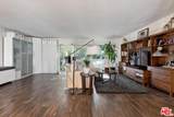 4445 Cartwright Ave - Photo 4