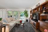 4445 Cartwright Ave - Photo 5