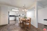 4445 Cartwright Ave - Photo 7