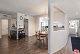 4445 Cartwright Ave - Photo 8