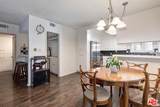 4445 Cartwright Ave - Photo 9