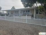 26012 Chelsea Way - Photo 1